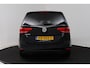 Volkswagen Touran 1.2 TSI Comfortline (CRUISE CONTROL, NAVIGATIE, CARPLAY, PARKEERSENSOREN)