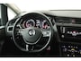 Volkswagen Touran 1.2 TSI Comfortline (CRUISE CONTROL, NAVIGATIE, CARPLAY, PARKEERSENSOREN)