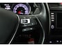 Volkswagen Touran 1.2 TSI Comfortline (CRUISE CONTROL, NAVIGATIE, CARPLAY, PARKEERSENSOREN)