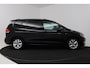 Volkswagen Touran 1.2 TSI Comfortline (CRUISE CONTROL, NAVIGATIE, CARPLAY, PARKEERSENSOREN)
