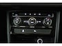 Volkswagen Touran 1.2 TSI Comfortline (CRUISE CONTROL, NAVIGATIE, CARPLAY, PARKEERSENSOREN)