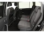 Volkswagen Touran 1.2 TSI Comfortline (CRUISE CONTROL, NAVIGATIE, CARPLAY, PARKEERSENSOREN)
