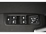 Volkswagen Touran 1.2 TSI Comfortline (CRUISE CONTROL, NAVIGATIE, CARPLAY, PARKEERSENSOREN)