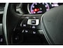 Volkswagen Touran 1.2 TSI Comfortline (CRUISE CONTROL, NAVIGATIE, CARPLAY, PARKEERSENSOREN)