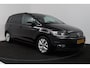 Volkswagen Touran 1.2 TSI Comfortline (CRUISE CONTROL, NAVIGATIE, CARPLAY, PARKEERSENSOREN)