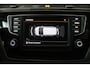 Volkswagen Touran 1.2 TSI Comfortline (CRUISE CONTROL, NAVIGATIE, CARPLAY, PARKEERSENSOREN)