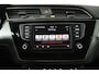 Volkswagen Touran 1.2 TSI Comfortline (CRUISE CONTROL, NAVIGATIE, CARPLAY, PARKEERSENSOREN)