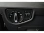 Volkswagen Touran 1.2 TSI Comfortline (CRUISE CONTROL, NAVIGATIE, CARPLAY, PARKEERSENSOREN)