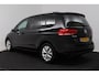 Volkswagen Touran 1.2 TSI Comfortline (CRUISE CONTROL, NAVIGATIE, CARPLAY, PARKEERSENSOREN)