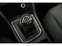 Volkswagen Touran 1.2 TSI Comfortline (CRUISE CONTROL, NAVIGATIE, CARPLAY, PARKEERSENSOREN)