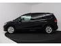 Volkswagen Touran 1.2 TSI Comfortline (CRUISE CONTROL, NAVIGATIE, CARPLAY, PARKEERSENSOREN)