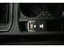 Volkswagen Touran 1.2 TSI Comfortline (CRUISE CONTROL, NAVIGATIE, CARPLAY, PARKEERSENSOREN)