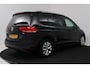Volkswagen Touran 1.2 TSI Comfortline (CRUISE CONTROL, NAVIGATIE, CARPLAY, PARKEERSENSOREN)