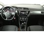 Volkswagen Touran 1.2 TSI Comfortline (CRUISE CONTROL, NAVIGATIE, CARPLAY, PARKEERSENSOREN)
