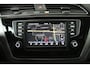 Volkswagen Touran 1.2 TSI Comfortline (CRUISE CONTROL, NAVIGATIE, CARPLAY, PARKEERSENSOREN)