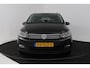 Volkswagen Touran 1.2 TSI Comfortline (CRUISE CONTROL, NAVIGATIE, CARPLAY, PARKEERSENSOREN)