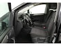 Volkswagen Touran 1.2 TSI Comfortline (CRUISE CONTROL, NAVIGATIE, CARPLAY, PARKEERSENSOREN)