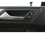 Volkswagen Touran 1.2 TSI Comfortline (CRUISE CONTROL, NAVIGATIE, CARPLAY, PARKEERSENSOREN)