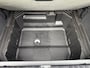 Ford Puma Gen-E Premium 44 kWh Navi, Adop cruise, 360-gr camera, BLIS, Elk klep, Alcantara leder etc.