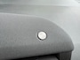 Ford Puma Gen-E Premium 44 kWh Navi, Adop cruise, 360-gr camera, BLIS, Elk klep, Alcantara leder etc.