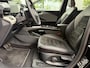 Ford Puma Gen-E Premium 44 kWh Navi, Adop cruise, 360-gr camera, BLIS, Elk klep, Alcantara leder etc.