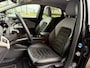Ford Puma Gen-E Premium 44 kWh Navi, Adop cruise, 360-gr camera, BLIS, Elk klep, Alcantara leder etc.