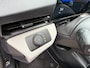 Ford Puma Gen-E Premium 44 kWh Navi, Adop cruise, 360-gr camera, BLIS, Elk klep, Alcantara leder etc.