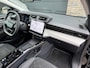 Ford Puma Gen-E Premium 44 kWh Navi, Adop cruise, 360-gr camera, BLIS, Elk klep, Alcantara leder etc.