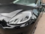 Ford Puma Gen-E Premium 44 kWh Navi, Adop cruise, 360-gr camera, BLIS, Elk klep, Alcantara leder etc.