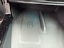 Ford Puma Gen-E Premium 44 kWh Navi, Adop cruise, 360-gr camera, BLIS, Elk klep, Alcantara leder etc.