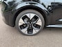 Ford Puma Gen-E Premium 44 kWh Navi, Adop cruise, 360-gr camera, BLIS, Elk klep, Alcantara leder etc.
