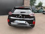 Ford Puma Gen-E Premium 44 kWh Navi, Adop cruise, 360-gr camera, BLIS, Elk klep, Alcantara leder etc.