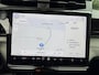 Ford Puma Gen-E Premium 44 kWh Navi, Adop cruise, 360-gr camera, BLIS, Elk klep, Alcantara leder etc.