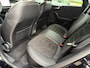 Ford Puma Gen-E Premium 44 kWh Navi, Adop cruise, 360-gr camera, BLIS, Elk klep, Alcantara leder etc.