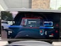 Ford Puma Gen-E Premium 44 kWh Navi, Adop cruise, 360-gr camera, BLIS, Elk klep, Alcantara leder etc.