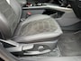 Ford Puma Gen-E Premium 44 kWh Navi, Adop cruise, 360-gr camera, BLIS, Elk klep, Alcantara leder etc.