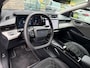 Ford Puma Gen-E Premium 44 kWh Navi, Adop cruise, 360-gr camera, BLIS, Elk klep, Alcantara leder etc.