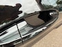 Ford Puma Gen-E Premium 44 kWh Navi, Adop cruise, 360-gr camera, BLIS, Elk klep, Alcantara leder etc.