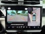 Ford Puma Gen-E Premium 44 kWh Navi, Adop cruise, 360-gr camera, BLIS, Elk klep, Alcantara leder etc.
