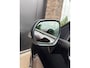 Ford Puma Gen-E Premium 44 kWh Navi, Adop cruise, 360-gr camera, BLIS, Elk klep, Alcantara leder etc.