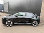 Ford Puma Gen-E Premium 44 kWh Navi, Adop cruise, 360-gr camera, BLIS, Elk klep, Alcantara leder etc.