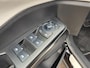 Ford Puma Gen-E Premium 44 kWh Navi, Adop cruise, 360-gr camera, BLIS, Elk klep, Alcantara leder etc.