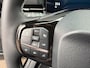Ford Puma Gen-E Premium 44 kWh Navi, Adop cruise, 360-gr camera, BLIS, Elk klep, Alcantara leder etc.