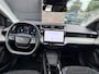 Ford Puma Gen-E Premium 44 kWh Navi, Adop cruise, 360-gr camera, BLIS, Elk klep, Alcantara leder etc.