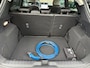 Ford Puma Gen-E Premium 44 kWh Navi, Adop cruise, 360-gr camera, BLIS, Elk klep, Alcantara leder etc.