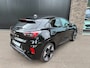Ford Puma Gen-E Premium 44 kWh Navi, Adop cruise, 360-gr camera, BLIS, Elk klep, Alcantara leder etc.
