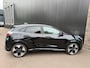 Ford Puma Gen-E Premium 44 kWh Navi, Adop cruise, 360-gr camera, BLIS, Elk klep, Alcantara leder etc.