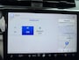 Ford Puma Gen-E Premium 44 kWh Navi, Adop cruise, 360-gr camera, BLIS, Elk klep, Alcantara leder etc.