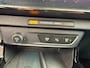 Ford Puma Gen-E Premium 44 kWh Navi, Adop cruise, 360-gr camera, BLIS, Elk klep, Alcantara leder etc.