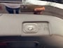 Ford Puma Gen-E Premium 44 kWh Navi, Adop cruise, 360-gr camera, BLIS, Elk klep, Alcantara leder etc.